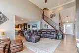 194 Country Club Dr - Photo 10