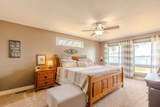 194 Country Club Dr - Photo 11