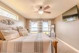 194 Country Club Dr - Photo 12