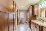 194 Country Club Dr - Photo 13