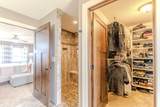 194 Country Club Dr - Photo 14