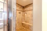 194 Country Club Dr - Photo 15