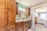 194 Country Club Dr - Photo 16