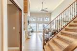 194 Country Club Dr - Photo 17