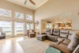 194 Country Club Dr - Photo 18