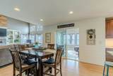 194 Country Club Dr - Photo 19