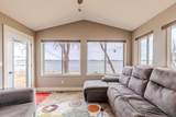 194 Country Club Dr - Photo 20