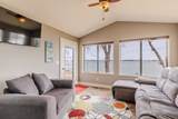 194 Country Club Dr - Photo 21