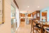 194 Country Club Dr - Photo 22