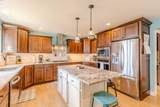 194 Country Club Dr - Photo 23