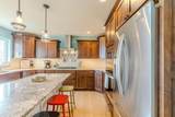 194 Country Club Dr - Photo 24