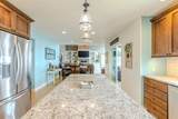 194 Country Club Dr - Photo 25