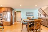 194 Country Club Dr - Photo 26