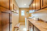 194 Country Club Dr - Photo 27