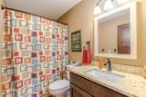 194 Country Club Dr - Photo 28