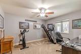 194 Country Club Dr - Photo 29