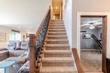 194 Country Club Dr - Photo 30