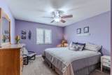 194 Country Club Dr - Photo 31