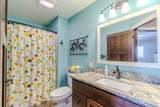 194 Country Club Dr - Photo 32