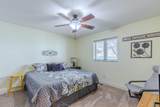 194 Country Club Dr - Photo 33