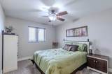194 Country Club Dr - Photo 34