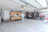 194 Country Club Dr - Photo 35