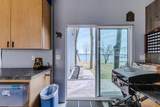 194 Country Club Dr - Photo 36