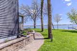 194 Country Club Dr - Photo 5