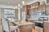 3012 Lakeview Street - Photo 10