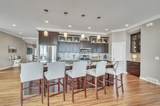 3012 Lakeview Street - Photo 11