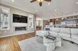 3012 Lakeview Street - Photo 12