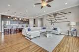 3012 Lakeview Street - Photo 13