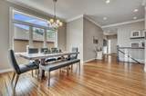 3012 Lakeview Street - Photo 14