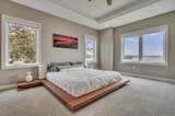 3012 Lakeview Street - Photo 15