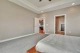 3012 Lakeview Street - Photo 16