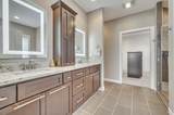 3012 Lakeview Street - Photo 17