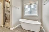 3012 Lakeview Street - Photo 18
