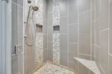 3012 Lakeview Street - Photo 19