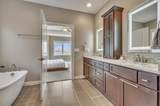 3012 Lakeview Street - Photo 20