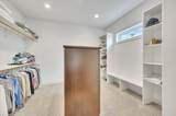 3012 Lakeview Street - Photo 21