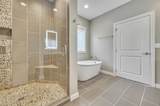 3012 Lakeview Street - Photo 22