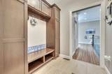 3012 Lakeview Street - Photo 23