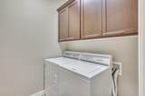 3012 Lakeview Street - Photo 24