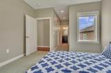 3012 Lakeview Street - Photo 25