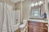 3012 Lakeview Street - Photo 26