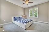 3012 Lakeview Street - Photo 27