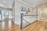 3012 Lakeview Street - Photo 28