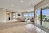 3012 Lakeview Street - Photo 29
