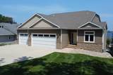 3012 Lakeview Street - Photo 3