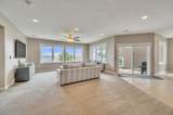 3012 Lakeview Street - Photo 30